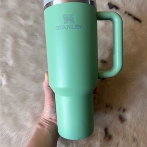 Stanley 40oz Tumbler